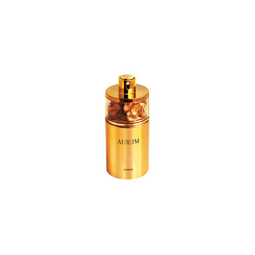 Ajmal Aurum EDP (Woman, 75ml) |