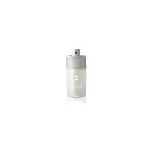 Ajmal Aurum Winter EDP (Unisex, 75ml)