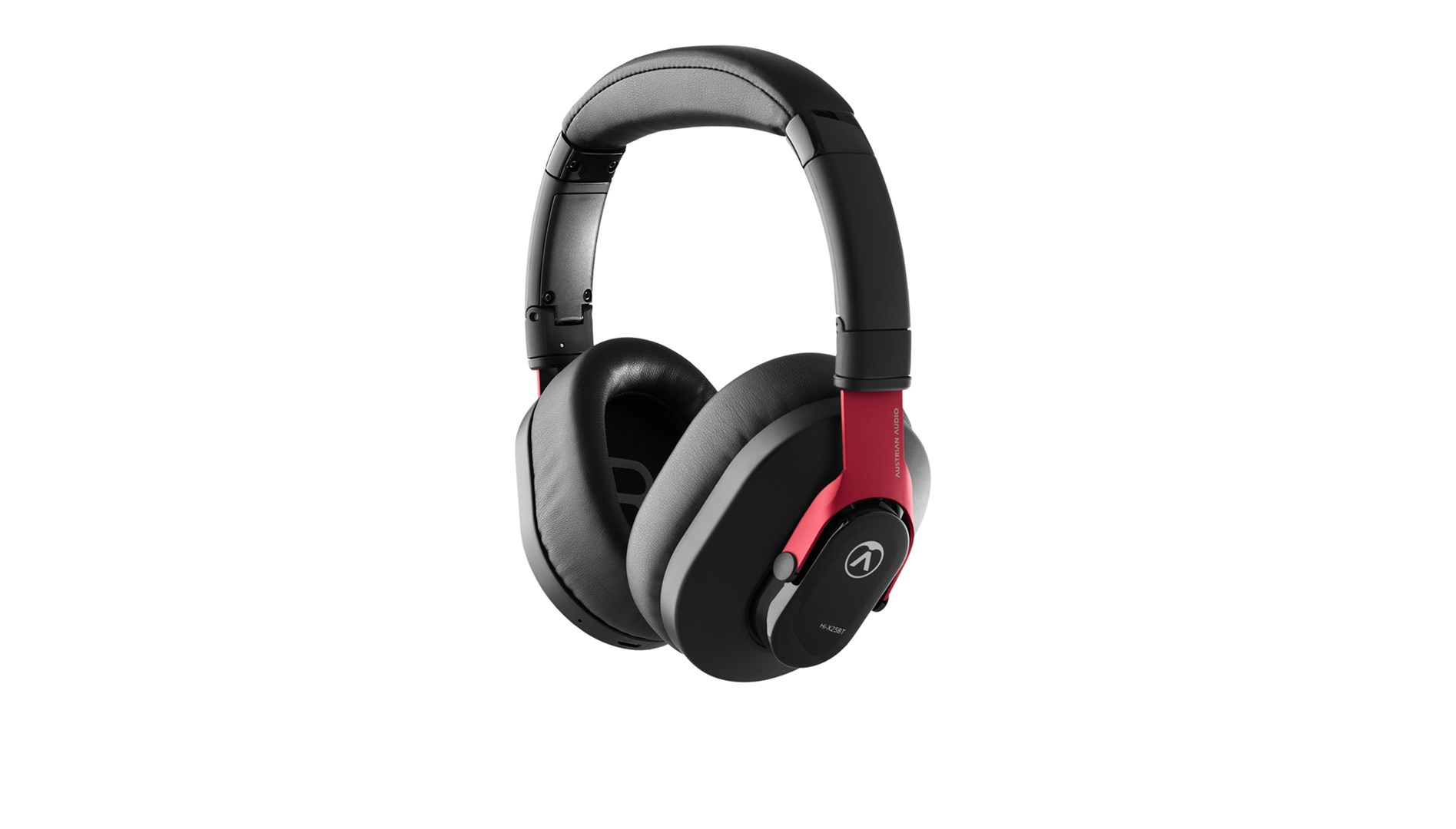 No name Austrian Audio Hi-X25BT Headphones