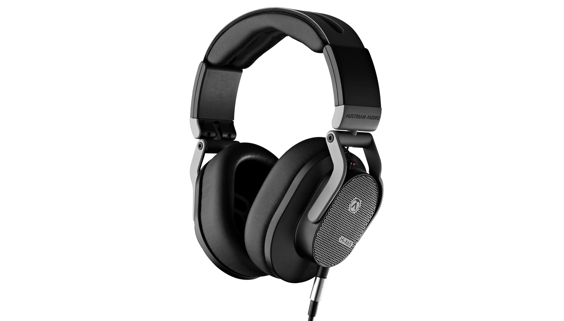 No name Austrian Audio Hi-X65 Headphones