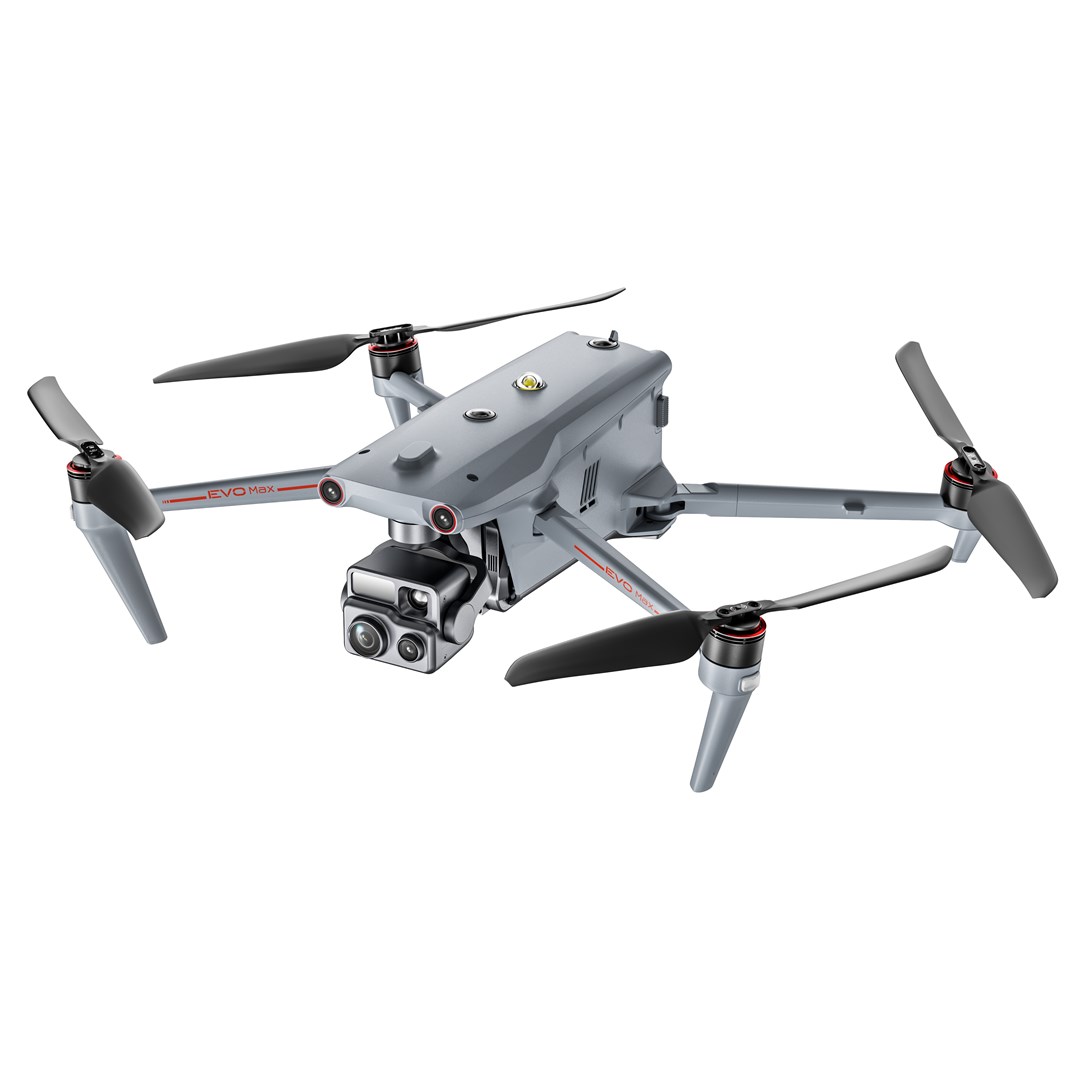 AUTEL EVO MAX 4T V2 Standard