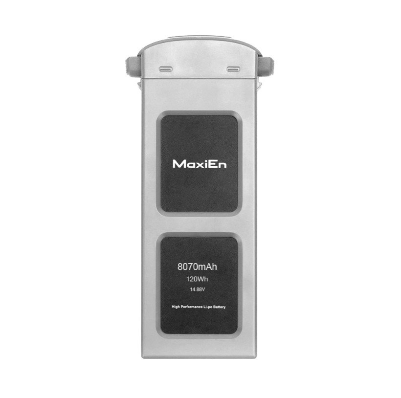 AUTEL EVO Max Series Battery -