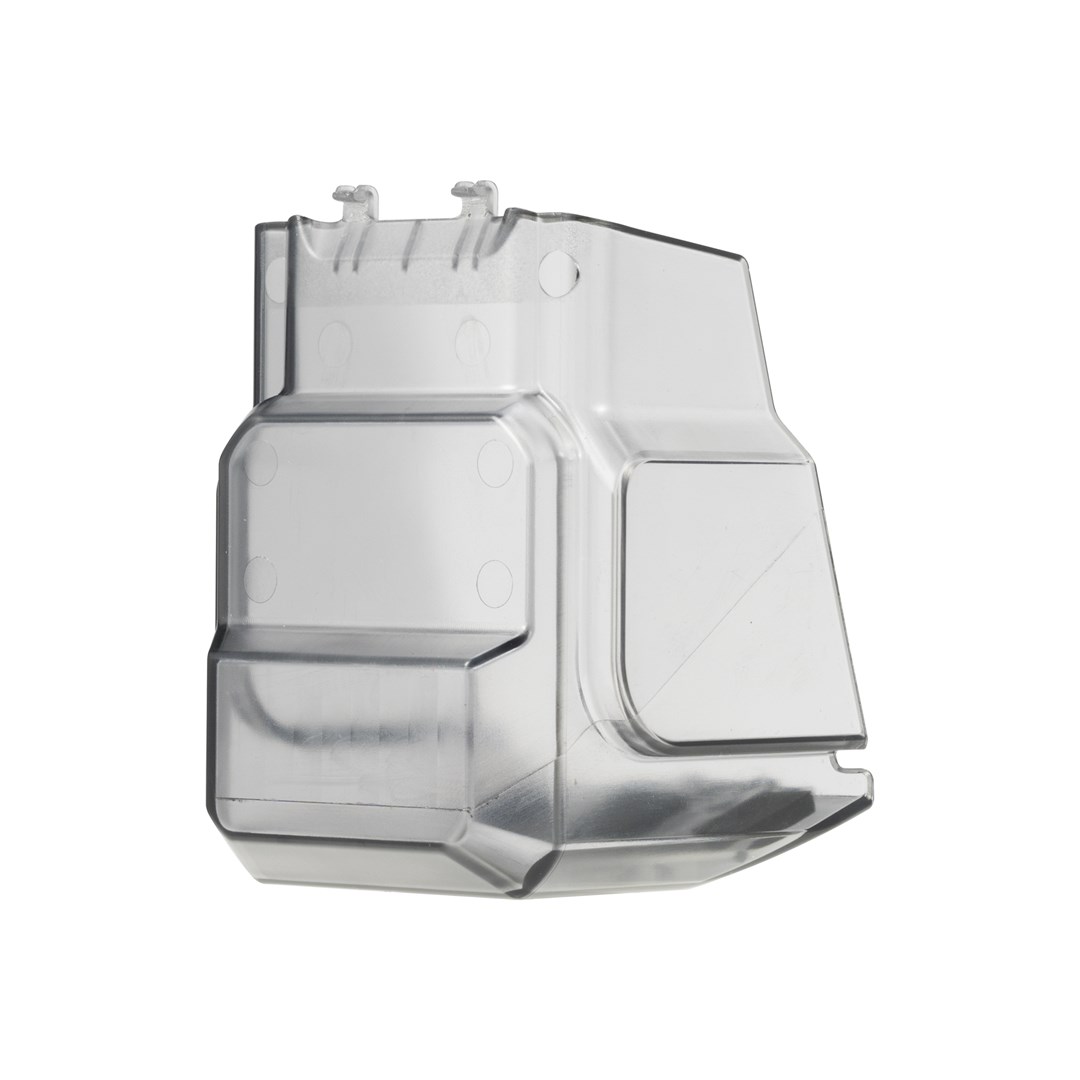 AUTEL  Gimbal Cover for EVO MAX