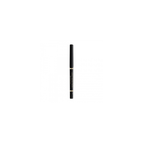 Max Factor Automatic Eye Pencil (Kohl