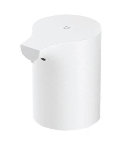 XIAOMI  Automatic Foaming Soap Dispenser |