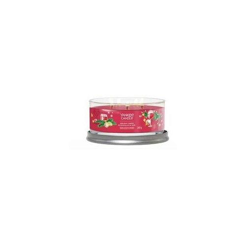 Yankee Candle Autumn Daydream Signature Tumbler