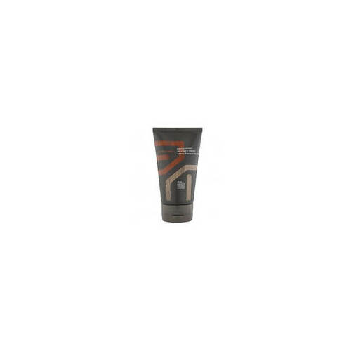 AVEDA Men Pure-Formance Grooming Cream -