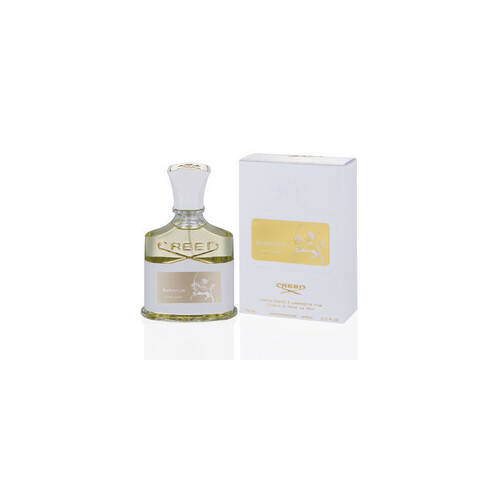 Creed Aventus for Her EDP (Woman