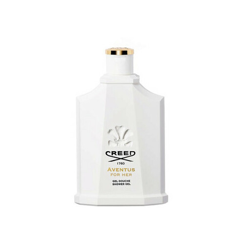 Creed Aventus for Her Shower Gel