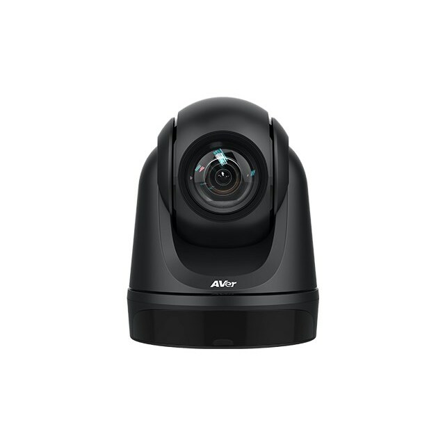 AVerMedia AVer DL30 webcam 2 MP
