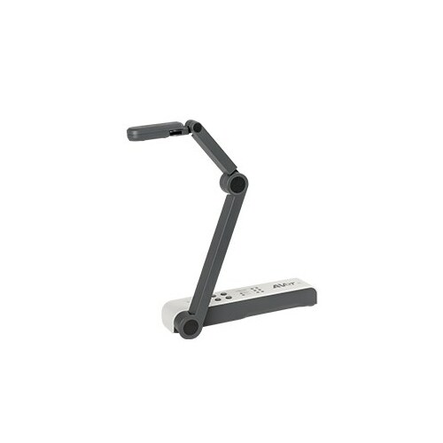 AVer Media M15W | 4WA052 |