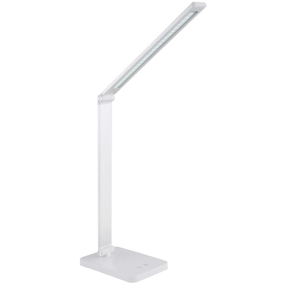No name Avide ABLDL-6W-TYL-W table lamp