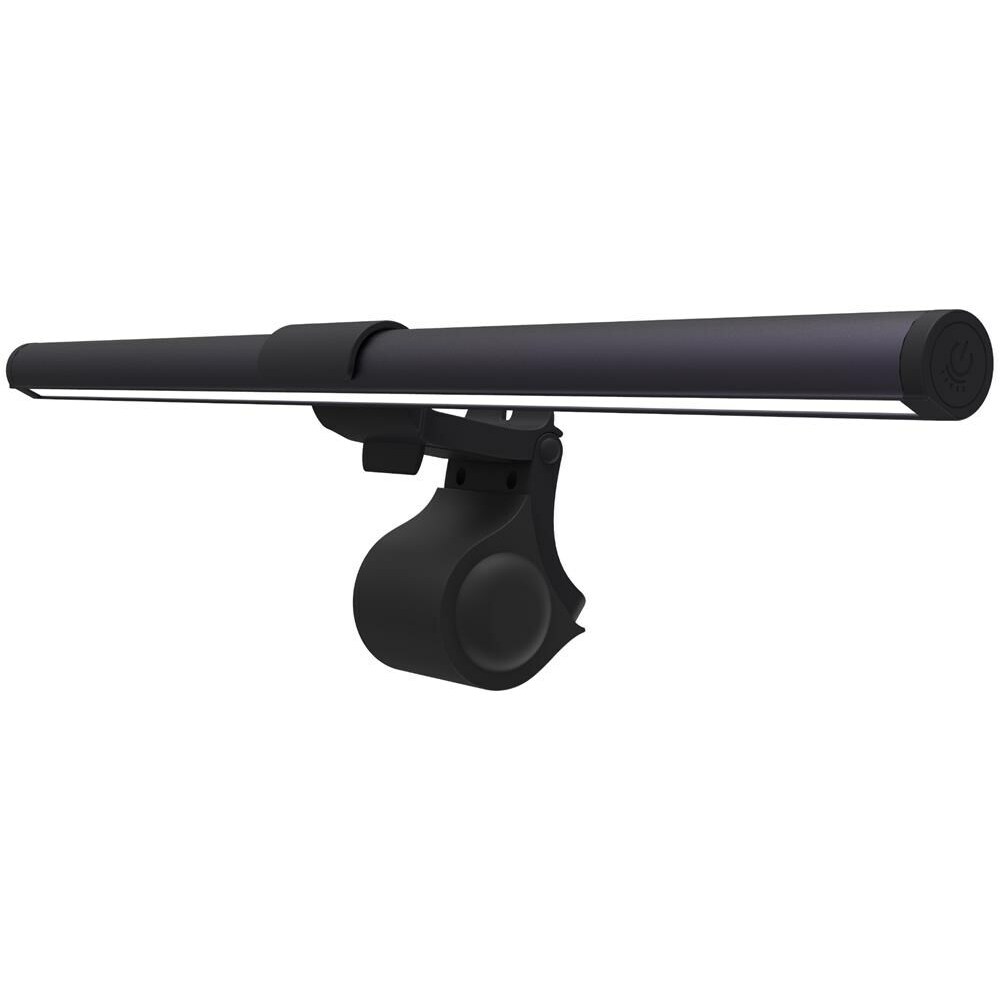 No name Avide ABLDL-SCREEN-USB-5W mirror/display lighting