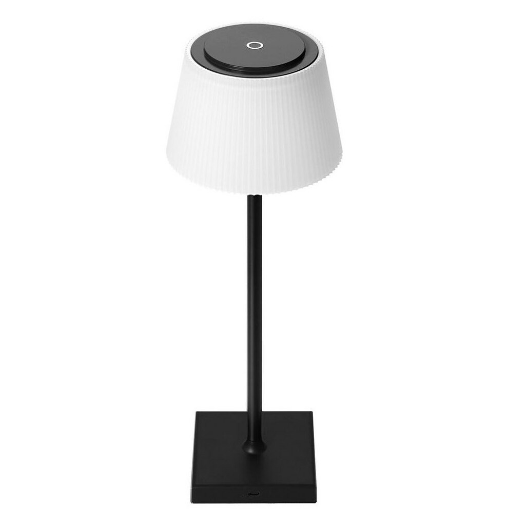 No name Avide ABLDL-USB-B-4W table lamp