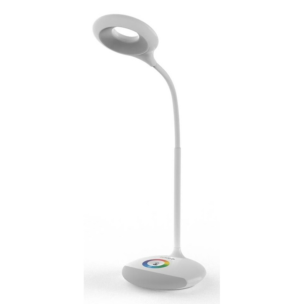 No name Avide ABLDLRGB-4W table lamp