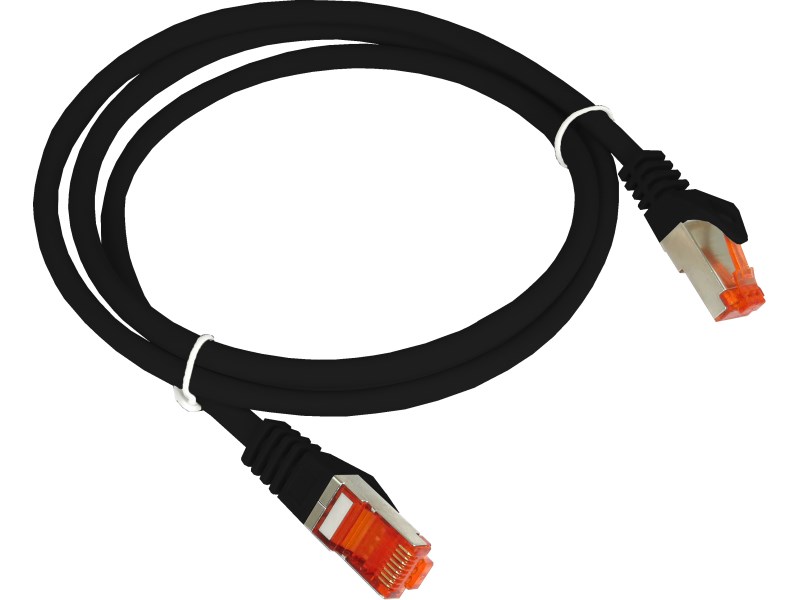 Alantec AVIZIO KKS6CZA1.0 networking cable