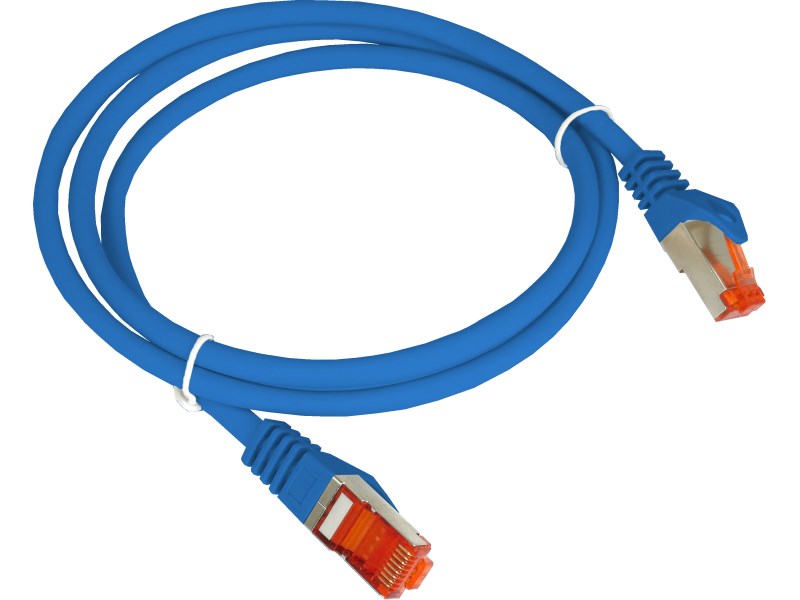 Alantec AVIZIO KKS6NIE0.5 networking cable