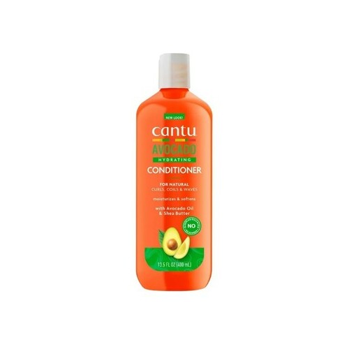 Cantu Avocado Hydrating Conditioner - Vyživující