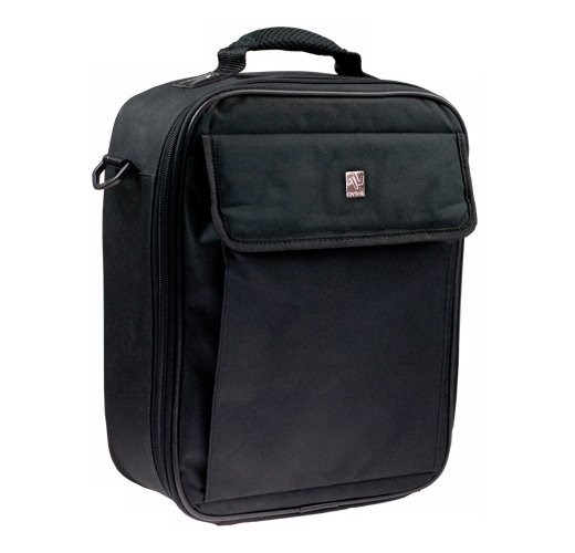 AVTek  Bag+ for projector | BAG+