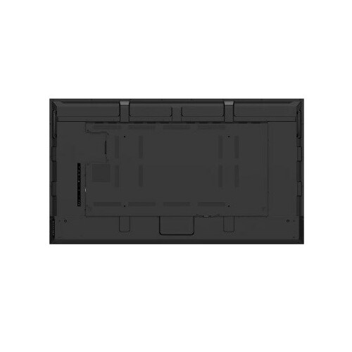 AVTek INFORMATION MONITOR DS2 86" |