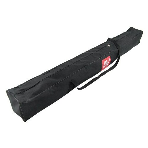 AVTek International 1EVA01 projection screen accessory