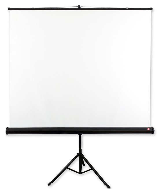 AVTek  Tripod Standart 175 projection screen