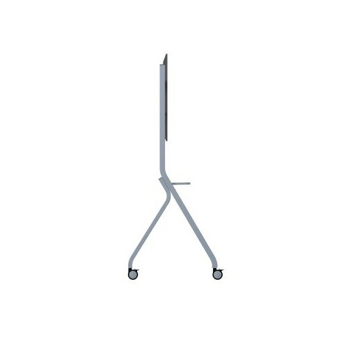 AVTek TOUCHSCREEN MOBILE STAND NEXT 3
