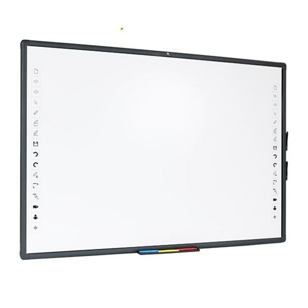 AVTek  TT-BOARD 80 Interactive whiteboard |