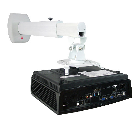 AVTek WallMount Pro 1200 for projector