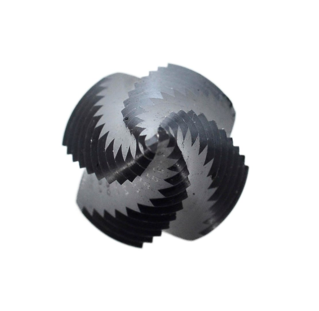 AWTOOLS AW STEP TWIST DRILL BIT