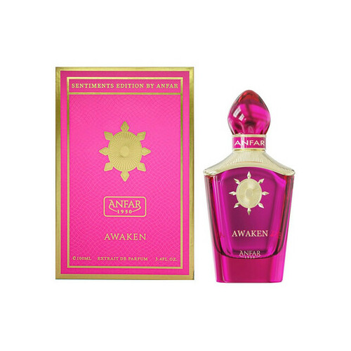 Anfar 1950 Awaken Extrait de Parfum