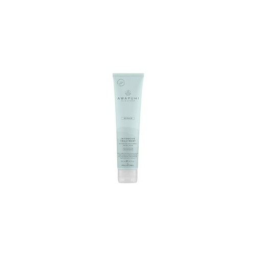 Paul Mitchell Awapuhi Intensive Treatment (Woman