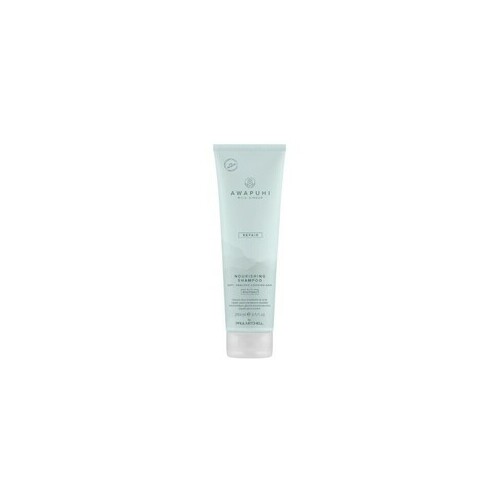 Paul Mitchell Awapuhi Nourishing Shampoo (Woman