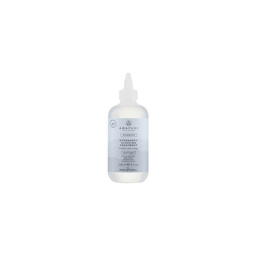 Paul Mitchell Awapuhi Wild Ginger HydraSoft
