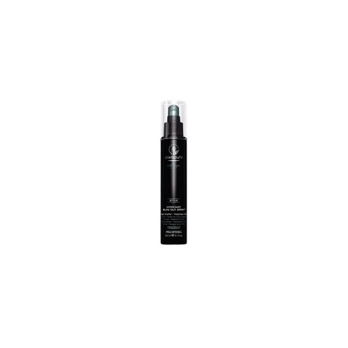 Paul Mitchell Awapuhi (Wild Ginger Hydromist