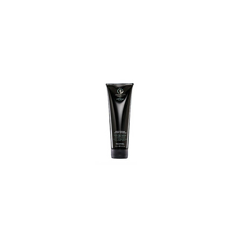 Paul Mitchell Awapuhi (Wild Ginger Moisturizing