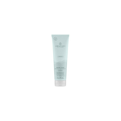 Paul Mitchell Awapuhi Wild Ginger Repair