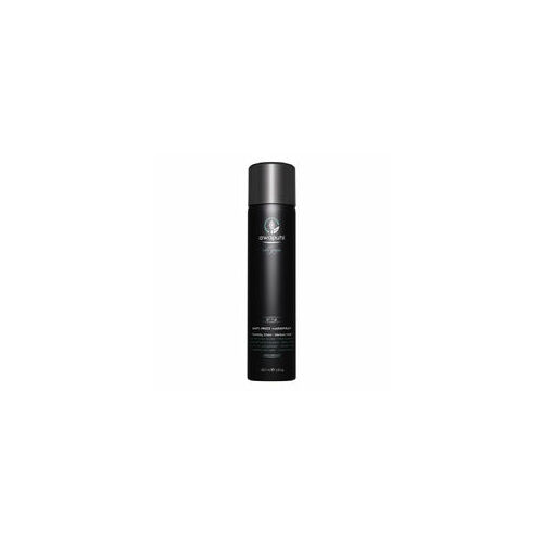 Paul Mitchell Awapuhi Wild Ginger Style
