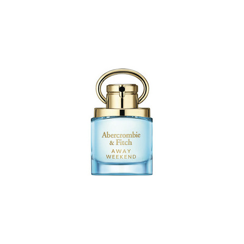 Abercrombie & Fitch Away Weekend Woman