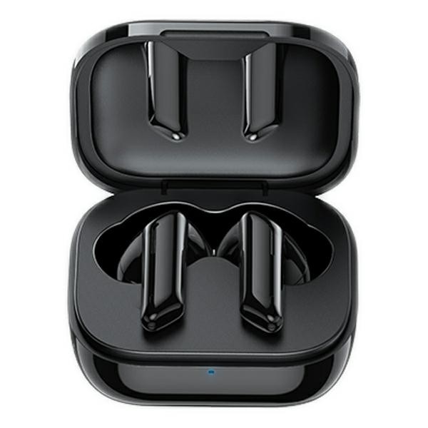 AWEI   Bluetooth Headphon es 5.0