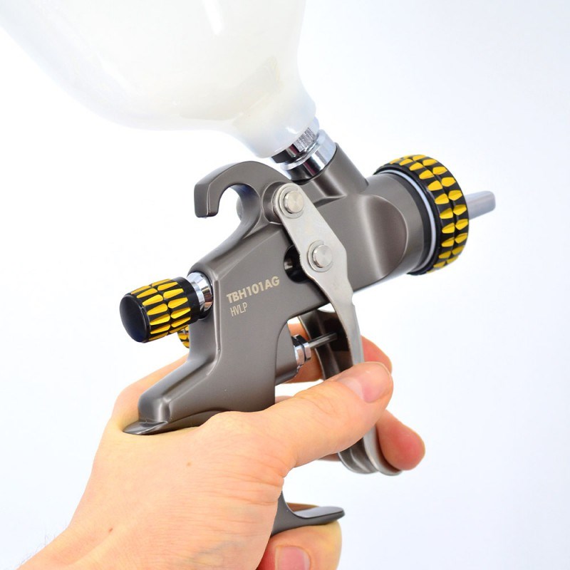 AWTOOLS  AW10020 air compressor accessory |
