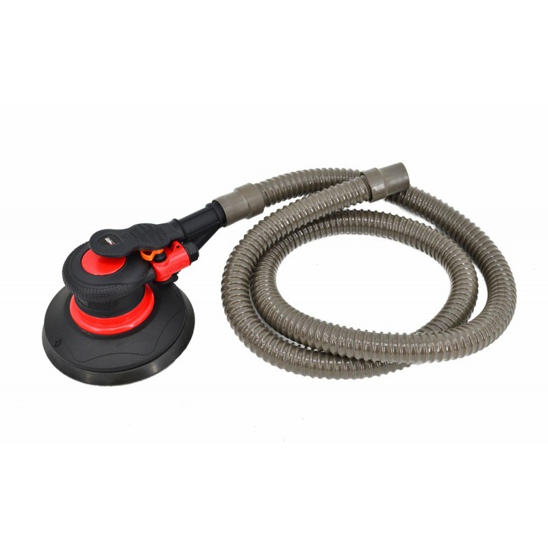 AWTOOLS AW10311BL floor polisher/sander | AW10311BL