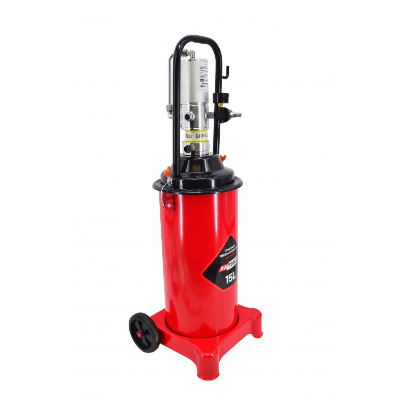 AWTOOLS AW10405 air compressor accessory |
