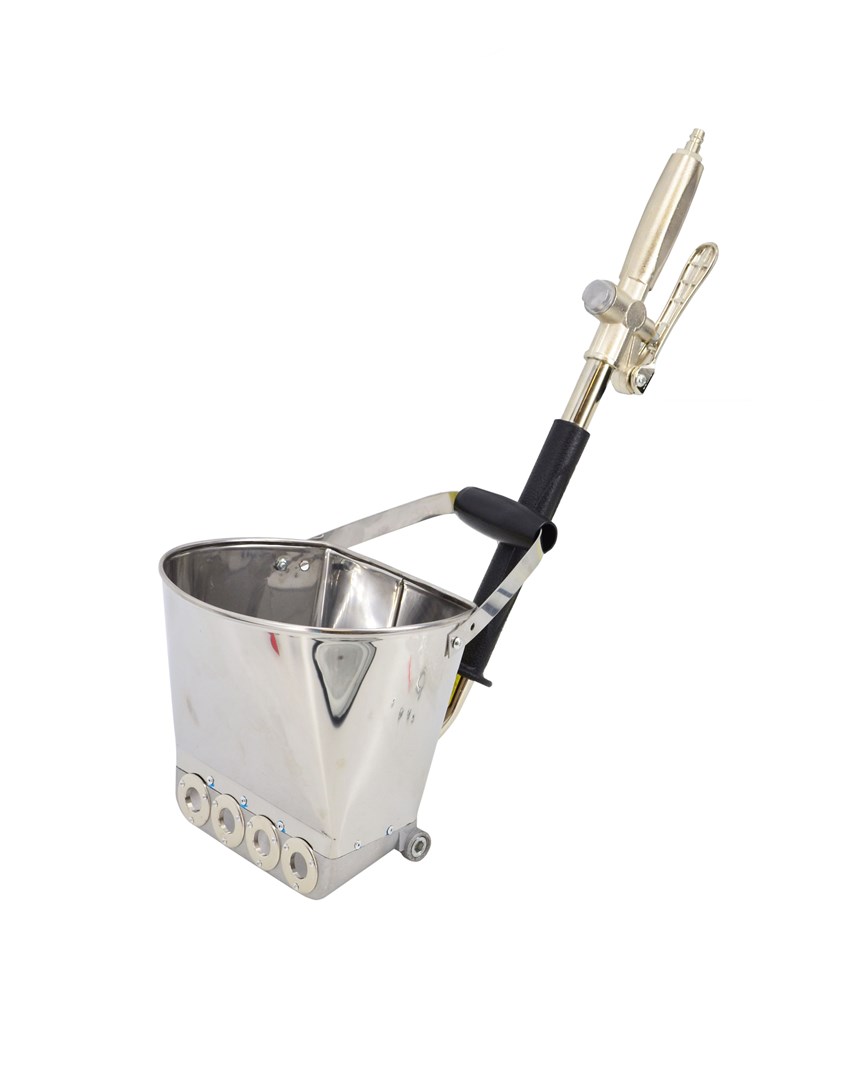 AWTOOLS AW10500 plaster tool | AW10500