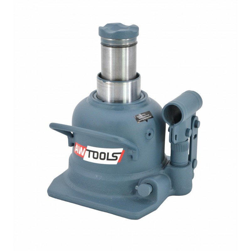AWTOOLS AW19998BL vehicle jack/stand | AW19998BL