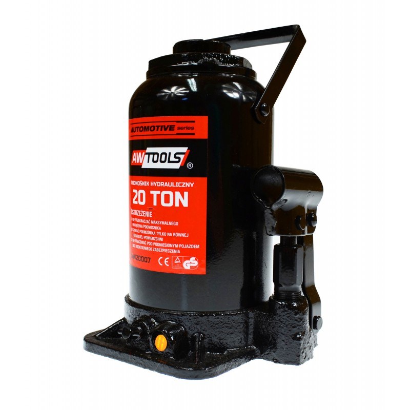 AWTOOLS AW20007 vehicle jack/stand | AW20007