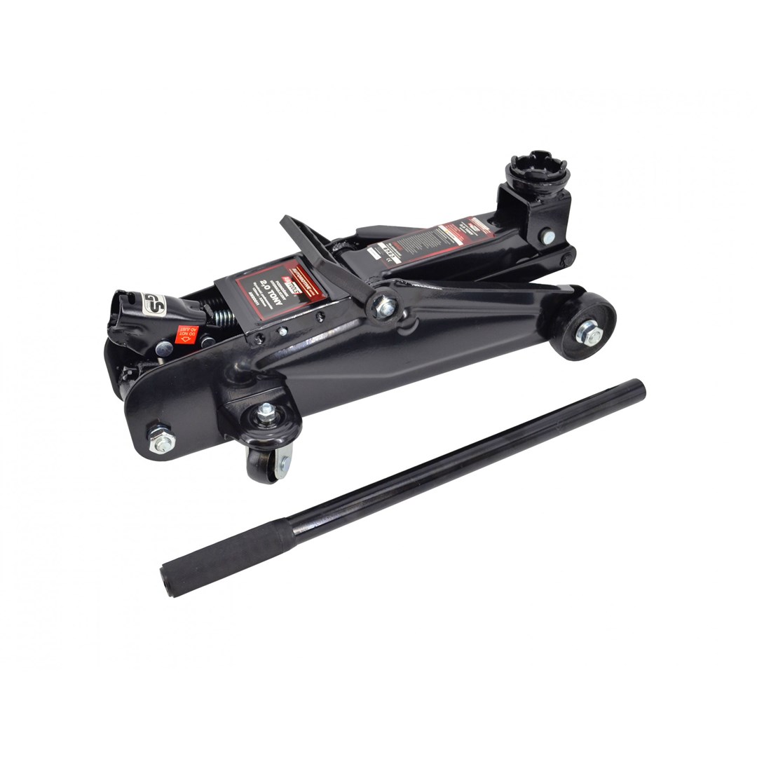 AWTOOLS  AW20011 vehicle jack/stand | AW20011