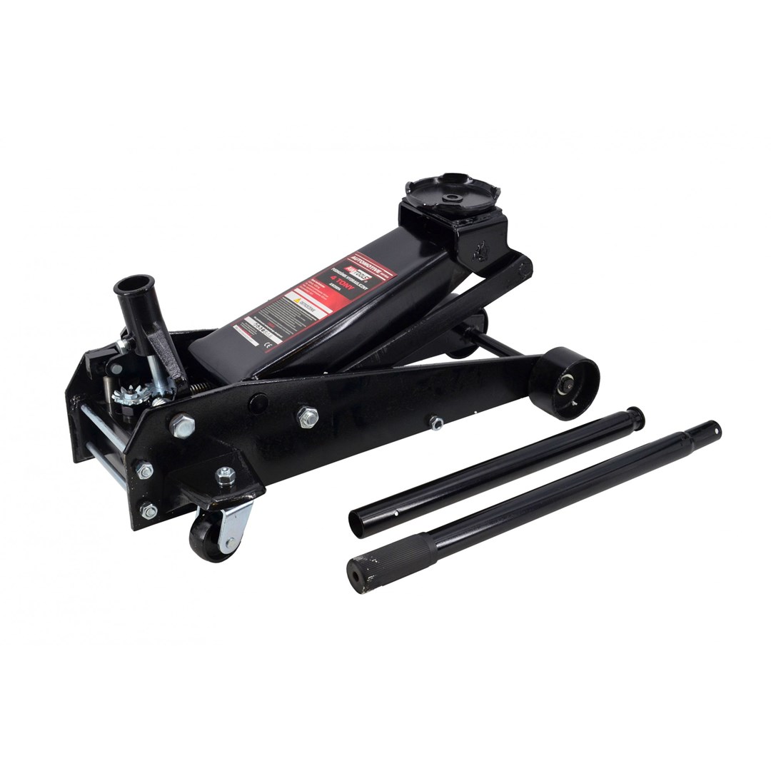 AWTOOLS AW20014 vehicle jack/stand | AW20014