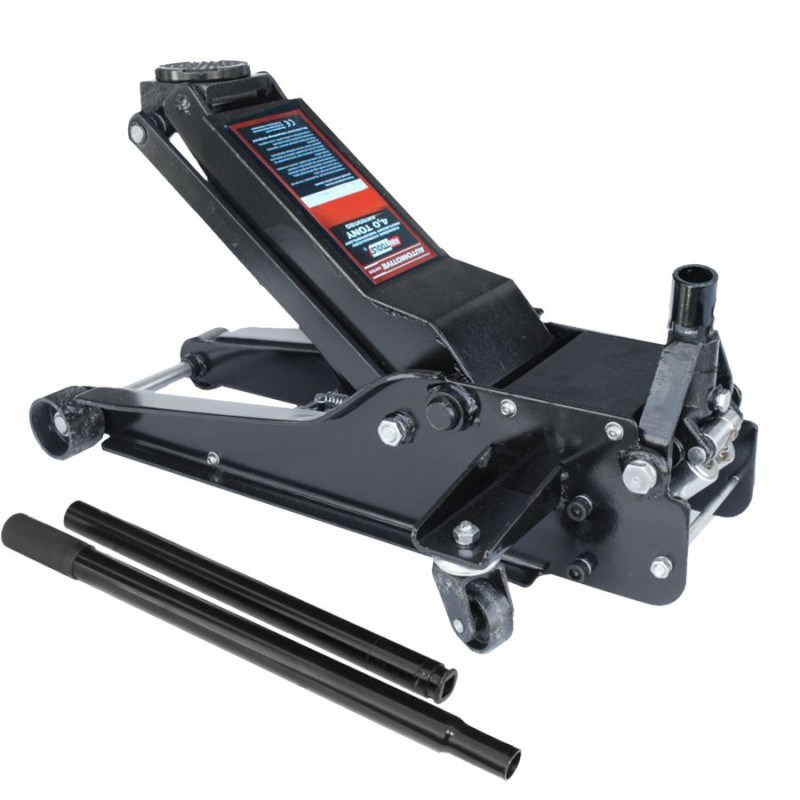 AWTOOLS  AW20020 vehicle jack/stand | AW20020