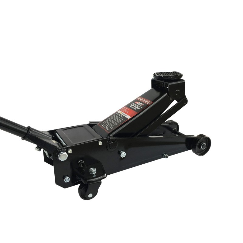 AWTOOLS  AW20021 vehicle jack/stand | AW20021